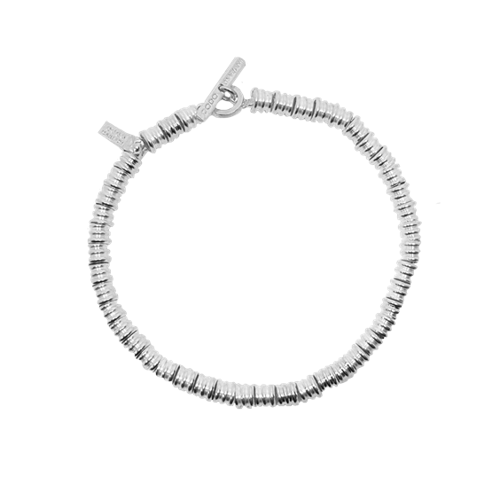 Bracelet Dodo Mariani in Argent BR140/21 - BR140/21